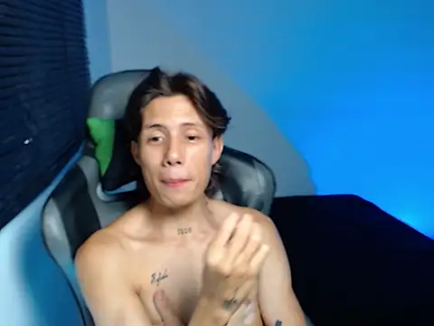 Didi hard online show from February 12, 12:11 pm