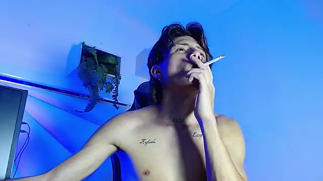 Didi hard online show from March 7, 4:20 am