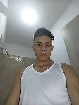 Didi hard online show from March 29, 6:52 pm