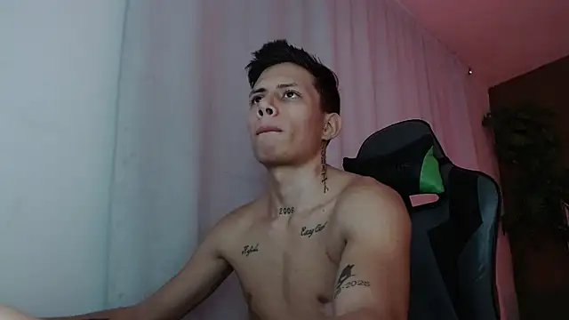 Didi hard online show from April 15, 1:40 pm