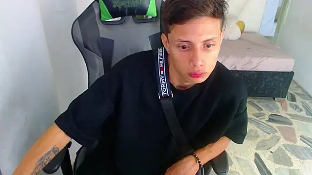 Didi hard online show from April 18, 10:19 am