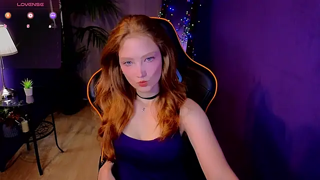 Your lilith  online show from July 21, 6:16 am
