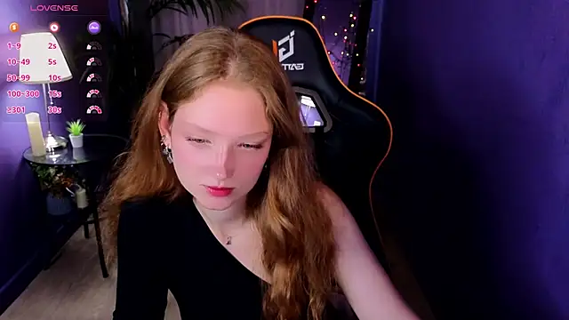 Your lilith  online show from July 28, 5:58 am