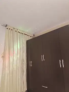 BellaDonna 16 online show from April 14, 11:55 pm