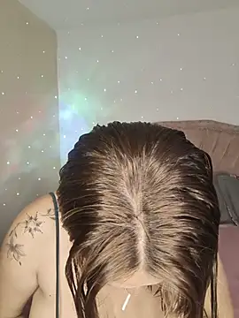 BellaDonna 16 online show from April 25, 12:24 am