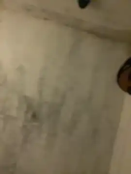 Iam AlexandraRey online show from March 25, 9:43 pm