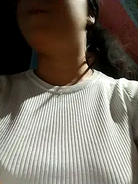 Ailen-cute online show from February 19, 6:31 am