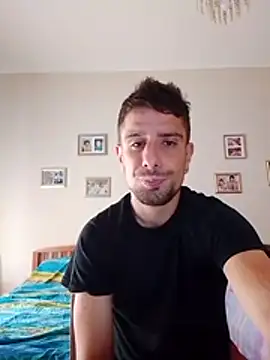 Mcsimotoro online show from June 2, 4:42 pm