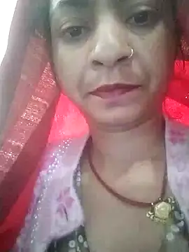 Nasrjfjfjy5578 online show from February 5, 7:24 am