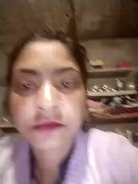 Nasrjfjfjy5578 online show from February 9, 6:01 pm