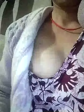 Nasrjfjfjy5578 online show from February 10, 10:25 pm