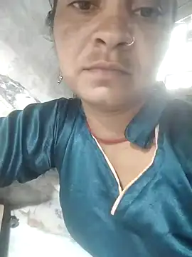 Nasrjfjfjy5578 online show from May 11, 10:54 am