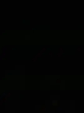 moroccoitaliano online show from January 19, 5:00 am