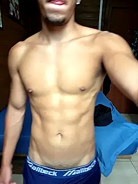 Sfd05 online show from February 7, 5:27 pm