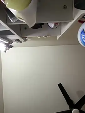 Mandygonewild online show from April 7, 4:51 pm