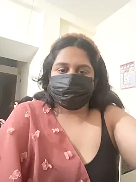 untouched soulgirleee online show from May 7, 2:44 pm