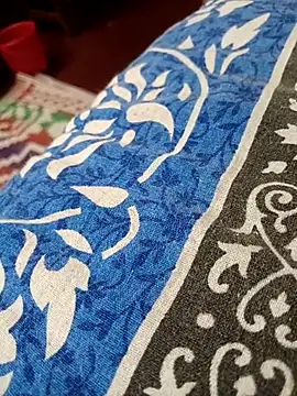 sexy-queen7 online show from February 8, 7:34 am