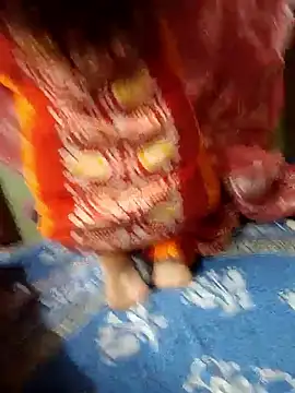 sexy-queen7 online show from February 15, 6:21 am