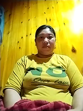 kussecka online show from March 28, 9:58 pm