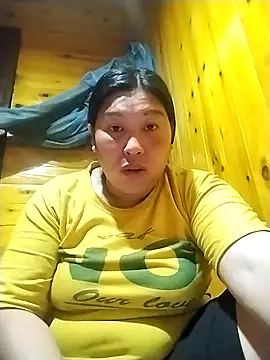 kussecka online show from April 5, 12:13 pm