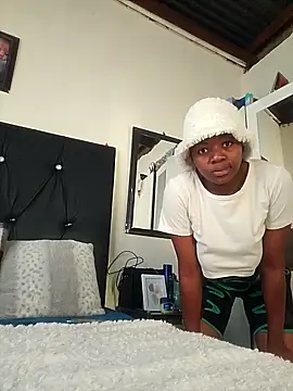 Juanitalanie online show from February 19, 4:03 pm