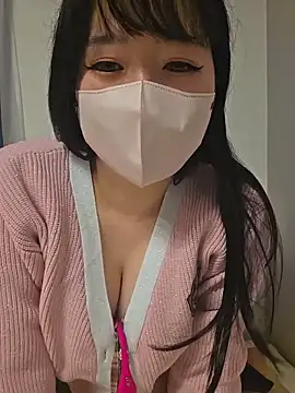 Snapshot of Sakura1229_ chatting on March 29, 9:04 pm Sakura1229 online show from March 29, 9:04 pm