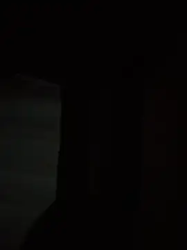 Hazuki 45 online show from February 12, 10:27 pm