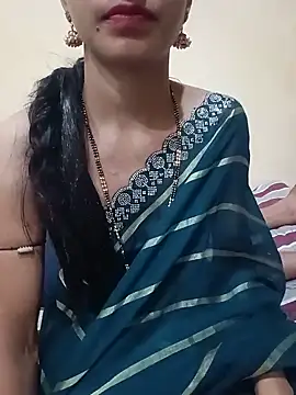 YourRani online show from June 29, 5:24 pm