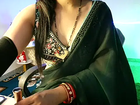 oo yes bhabhi online show from June 5, 6:31 am