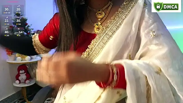 oo yes bhabhi online show from June 12, 6:01 am