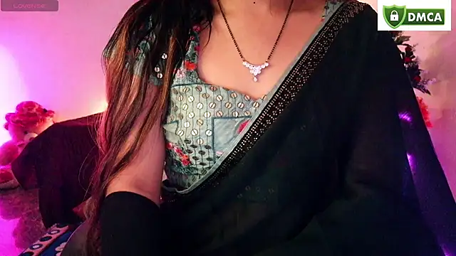 oo yes bhabhi online show from July 9, 6:39 am