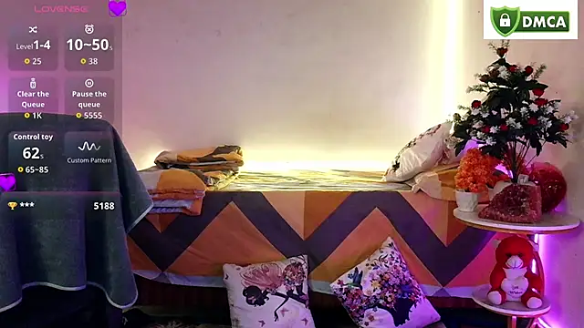oo yes bhabhi online show from July 18, 4:11 pm