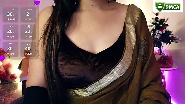 oo yes bhabhi online show from July 23, 5:16 am