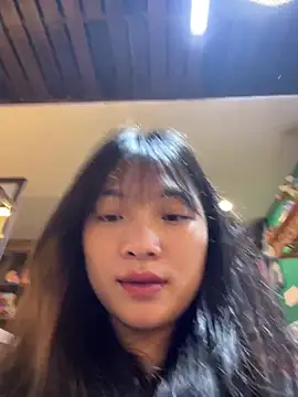 Lyn-be99 online show from June 9, 12:22 am
