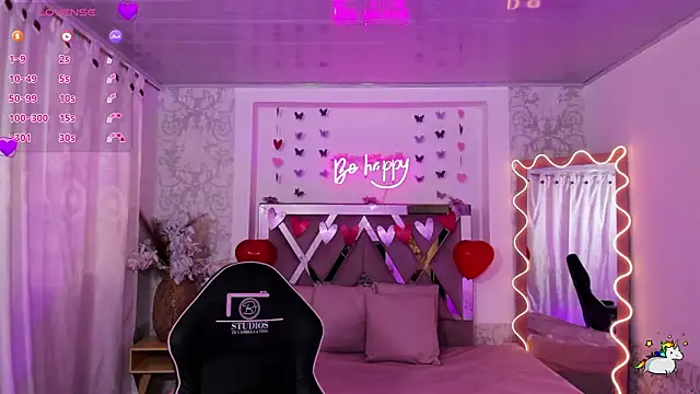 Snapshot of JENNA_TAY1 chatting on March 3, 6:58 pm JENNA TAY1 online show from March 3, 6:58 pm