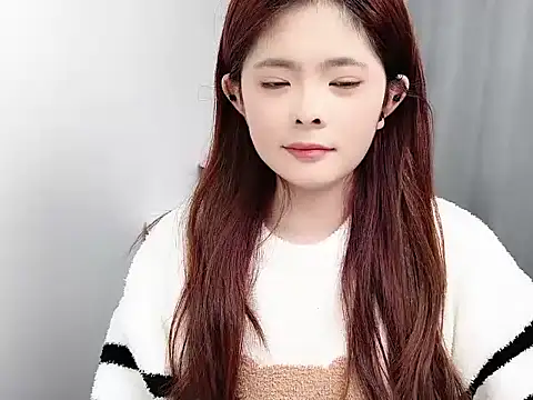 Snapshot of cherry-_-cherry chatting on March 2, 2:58 am cherry- -cherry online show from March 2, 2:58 am