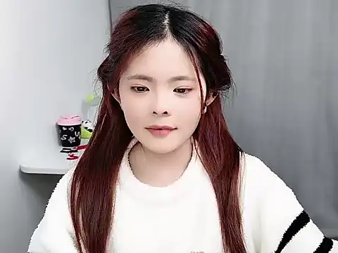 Snapshot of cherry-_-cherry chatting on March 2, 5:08 am cherry- -cherry online show from March 2, 5:08 am