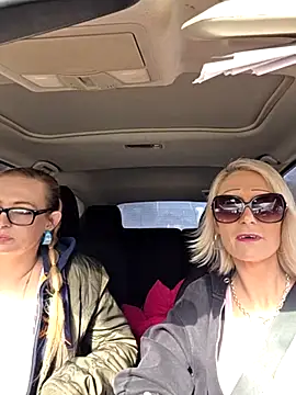 Snapshot of BeautifulFire23 chatting on February 26, 6:18 pm BeautifulFire23 online show from February 26, 6:18 pm