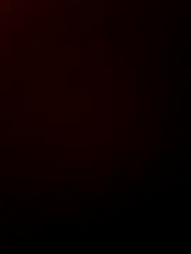 BeautifulFire23 online show from May 22, 2:55 pm
