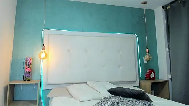 DominikDiaz online show from July 28, 8:52 pm