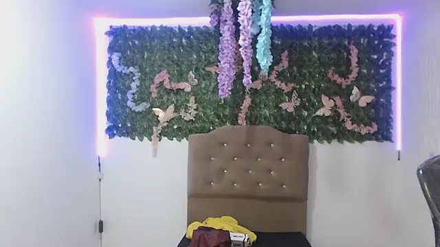 adara cute 69 online show from February 14, 4:04 pm