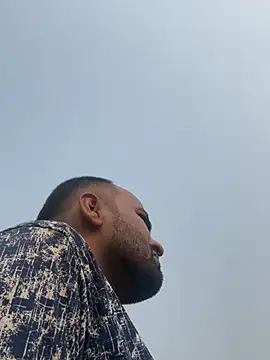 hardlysuck online show from March 8, 9:57 am