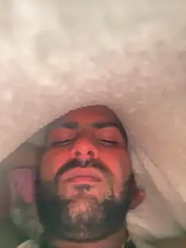 hardlysuck online show from March 14, 5:18 pm