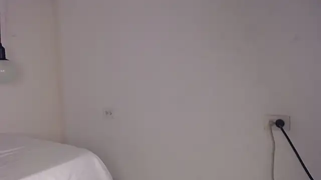 Ashley Ebony   online show from February 28, 12:28 pm