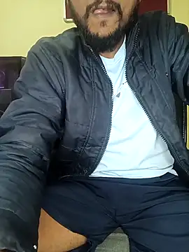 Snapshot of Lovable_dude chatting on February 13, 6:15 pm Lovable dude online show from February 13, 6:15 pm