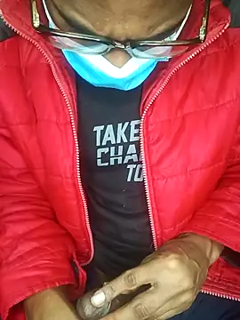 Snapshot of Lovable_dude chatting on February 26, 7:24 pm Lovable dude online show from February 26, 7:24 pm