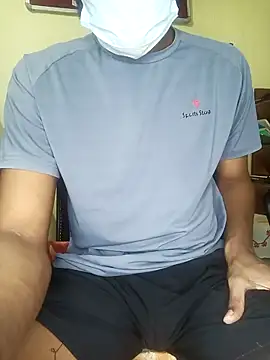 Snapshot of Lovable_dude chatting on March 4, 2:34 pm Lovable dude online show from March 4, 2:34 pm