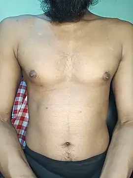 Lovable dude online show from June 10, 7:02 pm
