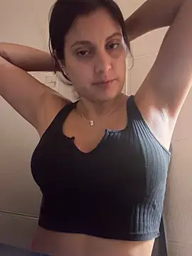 Snapshot of Jimena_luvv chatting on February 27, 1:22 pm Jimena luvv online show from February 27, 1:22 pm