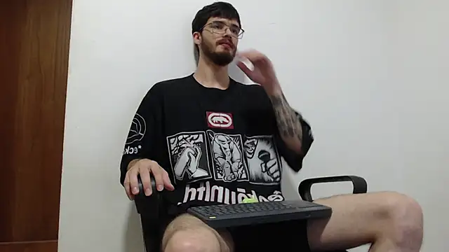 joseh0se online show from April 4, 3:38 am